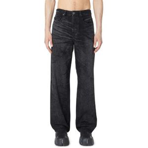 디젤 2001 D 매크로 릴렉스드 진 A21496007DB 02 TP949044537