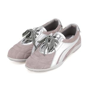 [바바라(슈즈)]바바라 하이브리드 태권도화 스니커즈 BBI604SI