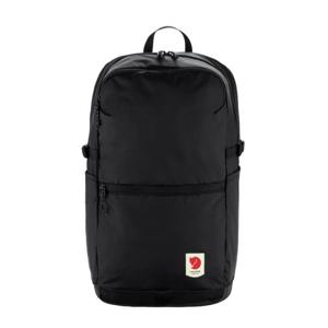 [피엘라벤]공용 하이 코스트 백팩24 F255UDP21BA