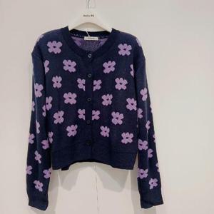 스튜디오Ag HC40 꽃Ry M2513CD16