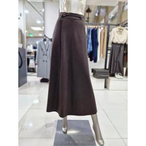 제시뉴욕 세이브존04 라인 스커트 JE9SL0820