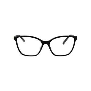 구찌 안경 GG1995O 005 black