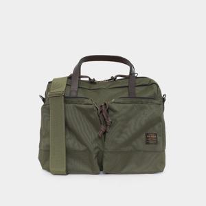 필슨 드라이든 남성 서류가방 FMBAG0081 W0259 308