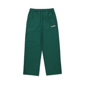 [디아도라]디아도라 벤토 우븐 팬츠 GREEN D5323LWP41-GND