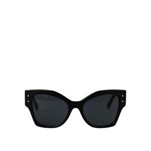 돌체앤가바나 선글라스 0DG447850187 Black
