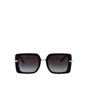 돌체앤가바나 선글라스 0DG449133728G Black