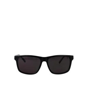 라코스테 선글라스 L6025S1 Black