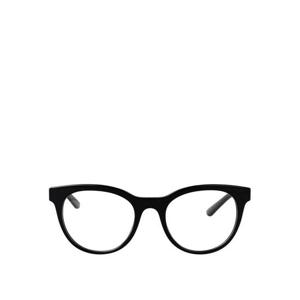 돌체앤가바나 안경 0DG33990501 Black