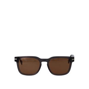 라코스테 선글라스 L6065S35 Grey