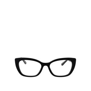 돌체앤가바나 안경 0DG33980501 Black
