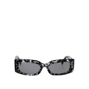 돌체앤가바나 선글라스 0DG447932871 Black