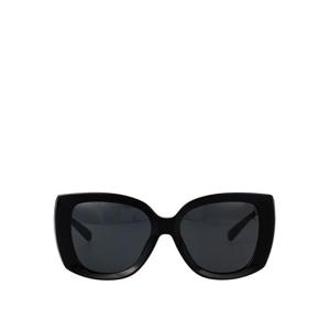 돌체앤가바나 선글라스 0DG449550187 Black