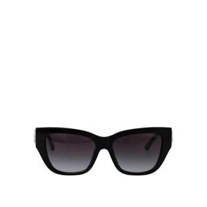 지미추 선글라스 0JC5039BU50008G Black