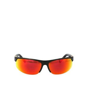 미우미우 선글라스 0MUA02S17Y5M0 Green