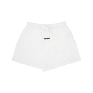 피어오브갓 숏팬츠 160SP255654F WCLOUD WHITE DOM