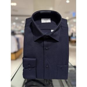 레노마셔츠 기모도비스트라이프 (RPWSG0051NY)