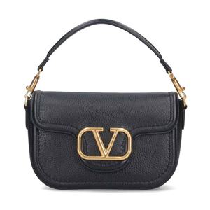 발렌티노 올타임 숄더백 6W2B0N20 IMZ 0NO