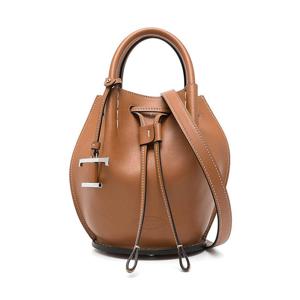 토즈 T 타임리스 미니 버킷백 XBWBUZK0100UPP S410