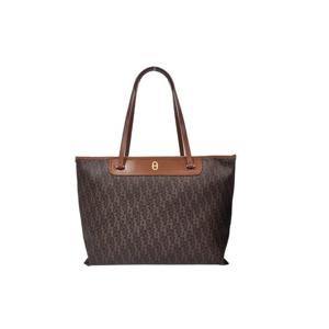 [에스콰이아]여성 경량 쇼퍼백 (파우치포함) ECEFHB661