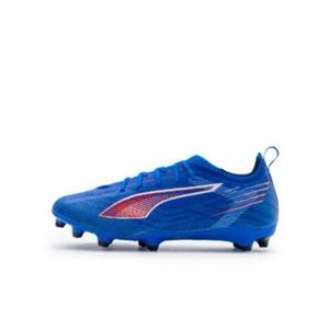 [푸마]M 푸마키즈축구화 ZQC 108552-01 주니어 울트라 6 프로 FG