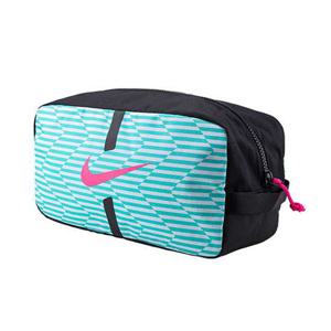 나이키 신발 가방 아카데미 슈백_SP21 DC2648-018