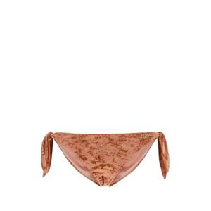 끌로에 비키니 수영복 CH25AMB29474 847 ORANGE