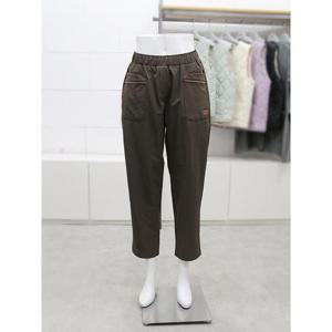 화이트호스 세이브존02 포켓-베기바지 A253713