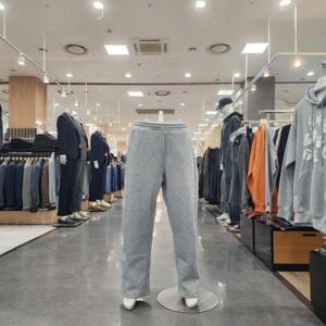 인터크루 HC10 사이드턱와이드기모바지 ITZ4RL02A