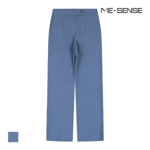 [미센스][미센스] 일자핏 슬랙스_MB43SLM101Z (P003452118)