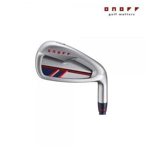 [온오프]온오프 AKA MP520 카본아이언 IA2696004