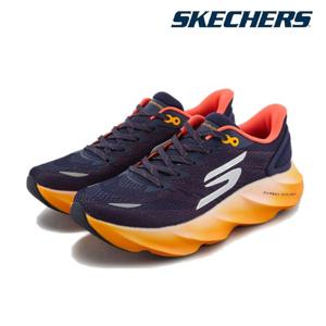 남성 스케쳐스 에어로 웨이브 버스트 SP0MRCFX111_GJ