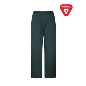 디스커버리 25FW 겨울공용프리마로프트패딩스트링팬츠DXTP71056TQD