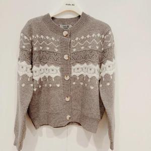 스튜디오Ag HC40 발리CD M2543CD01