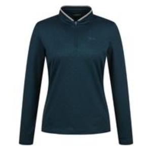 마운티아 HC28 스피치티셔츠Z2 1MQTSF4504(fw)