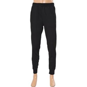 [뱅뱅]남녀공용 빅사이즈 기모 조거 트레이닝 팬츠 (BPKT64)