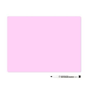 (마그피아) 칼라보드 2030 핑크 MRMB-MB2030-P/300x