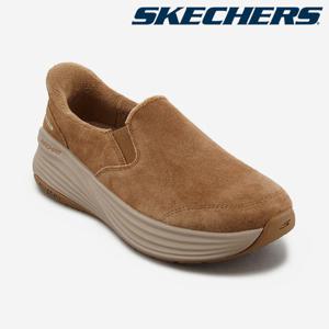 스케쳐스  여성  고워크 스태빌리지 2.0   슬립인스   SP0WWCFY103-GD