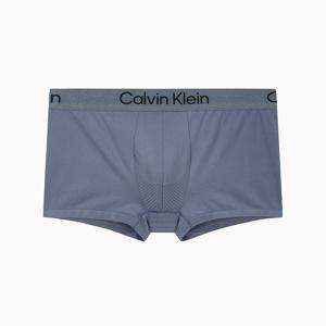 [캘빈클라인언더웨어]CK 남성 프로 핏 마이크로 드로즈 (NB4200-T4H)