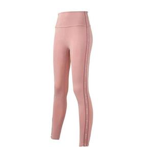 [뉴발란스 레깅스]W하이웨스트레깅스 - NBNSA4W092_25