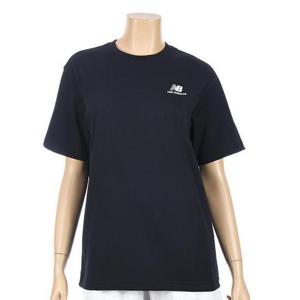 [뉴발란스 반팔티]에센셜스몰로고반팔- NBNEDB1153_19