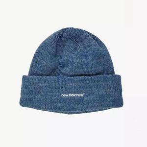 [뉴발란스 비니] 베이직 비니 - NBGDCAF305_50