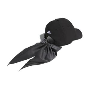 아디다스 골프 여성 25SS 리본 캡 JH1086