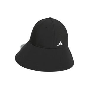 아디다스 골프 공용 25SS 와이드 브림 햇 JH1083