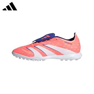 아디다스 프레데터 리그 폴드오버 텅 TF 풋살화 축구화 JQ1074