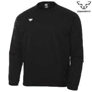 다이나핏 남녀공용 네오피스테 2.0 경량 고신축 맨투맨 YUU23233Z1