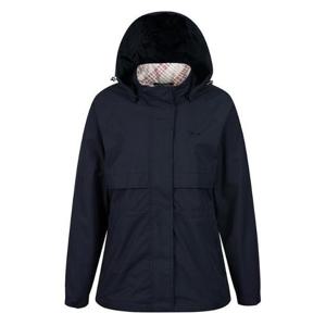 마운티아 HC28 바이엘자켓6(F) 1MQJKF4503