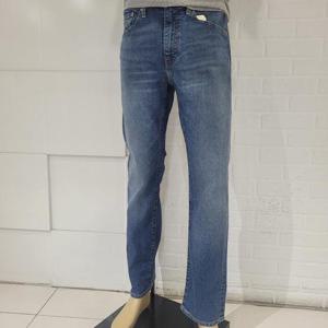 [리바이스] 29507-1377남성 테이퍼드핏웜진청바지