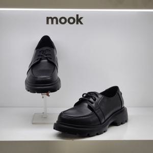 [무크]여성 데일리 청키 더비 422251 AA HGHI2SD