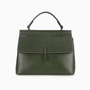 [무크]컴팩트 2WAY 핸드백 51HT42YS22102 AE 1