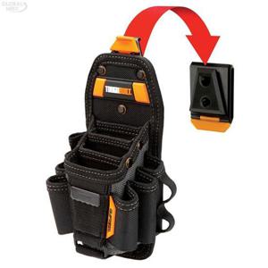 자재 터프빌트 다용도 공구집 15구 TB-CT-36-L10 120 X 270 0.50KG